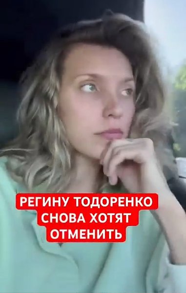 ������ ��������� ����� ������� ����������.��� ����� ��������� � ������ �������� ��������. � ����� ... - 2