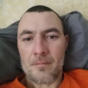 ���������, 37 ���, �����-���������