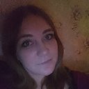 ���� �����, ������ ��������, 41 ��� - ��������� 12 ������ 2025 � ������ ���� ����������