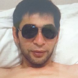 ����, ������, 46 ���