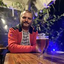 ���� �����, ����������� - ��������� 2 ������� 2025