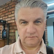 , 52 , 