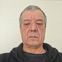 ���� ����, �����, 59 ��� - ��������� 29 ������ 2024 � ������ ���� ����������