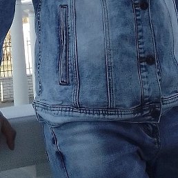 �, ���������, 40 ���