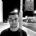 ���� Maxsud, �����, 22 ���� - ��������� 14 ������� 2023