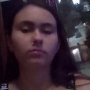 ���� �����, ��������, 18 ��� - ��������� 19 ������ 2025 � ������ ���� ����������