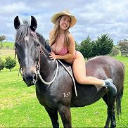 Rita, 35 ���, ������