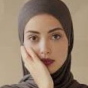 ������, 30 ���, ������