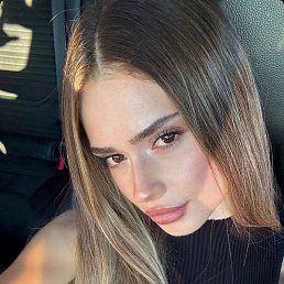 ������, ���������, 25 ���