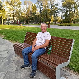 , , 49 
