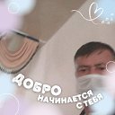 ���� Bozor, �������, 64 ���� - ��������� 23 ������ 2025