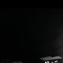 ���� �����, ���������, 21 ��� - ��������� 14 ������� 2026 � ������ ���� ����������