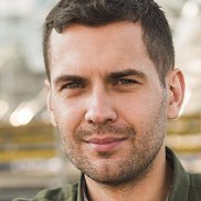 �������, 40 ���, ������