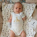 ���� ������ �����, ������, 57 ��� - ��������� 30 ������� 2024 � ������ ���� ����������