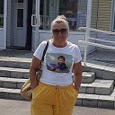 ���� Ninel�, �������, 77 ��� - ��������� 6 ���� 2026 � ������ ������Ż