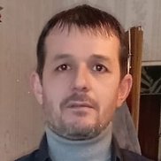 , 45 , 