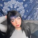���� �����, �������, 43 ���� - ��������� 16 ������ 2025 � ������ ���� ����������