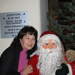 ������, ������, 69 ���