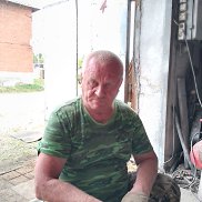 ������, 58 ���, ������