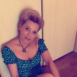 �����, ������, 55 ���