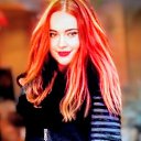 ���� ������, �������, 21 ��� - ��������� 17 ������ 2025 � ������ ���� ����������