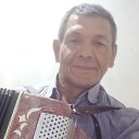 ���� ������, ������, 69 ��� - ��������� 23 ������� 2024 � ������ ���� ����������