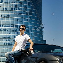 ���� Artem, �����������, 41 ��� - ��������� 19 ����� 2026
