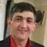 �����, 46 ���, �����������