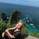 ���� �����, ����������, 29 ��� - ��������� 24 ������� 2024 � ������ ���� ����������