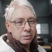 ����, 57 ���, ��������