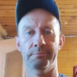 ������, ������, 50 ���