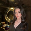 ���� �������, ��������, 32 ���� - ��������� 29 ������� 2025 � ������ ���� ����������