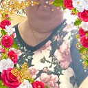 ���� ��������, ��������, 58 ��� - ��������� 12 ������� 2025