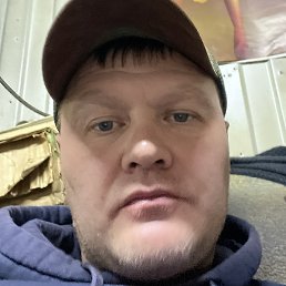 �������, ����, 42 ����