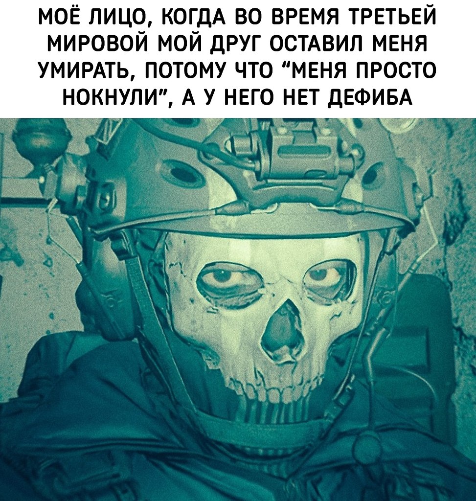 ����� ���� ���� ���� ������� ������������� �� ���������� - 10