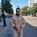 ���� ������, ������-��-����, 36 ��� - ��������� 2 ���� 2025 � ������ ���� ����������