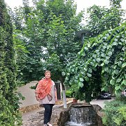 Лариса, 58 лет, Москва Лариса, 58 лет, Москва
