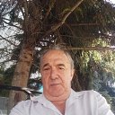���� Aleksei Dolganovskii, ������������, 66 ��� - ��������� 17 ������ 2025 � ������ ���� ����������