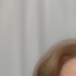 �������, �����-���������, 67 ���