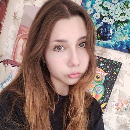 , 18, 