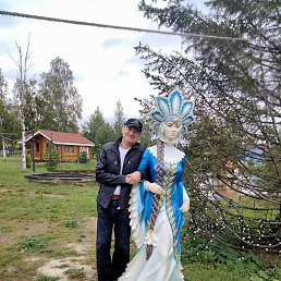 Sergei, �����, 68 ���