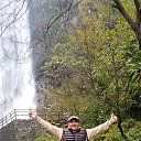 ���� Gia, �������, 58 ��� - ��������� 13 ������� 2023 � ������ ���� ����������