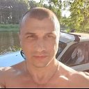 ���� ������, ���������, 41 ��� - ��������� 20 ������ 2025 � ������ ���� ����������
