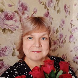 , 52, 