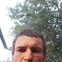 ���� �������, �������, 41 ��� - ��������� 3 ����� 2026