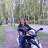 ���� ������� ���������, �����-���������, 38 ��� - ��������� 31 ���� 2025