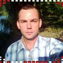 ���� Alexandr, ����������, 52 ���� - ��������� 16 ������� 2025 � ������ ���� ����������