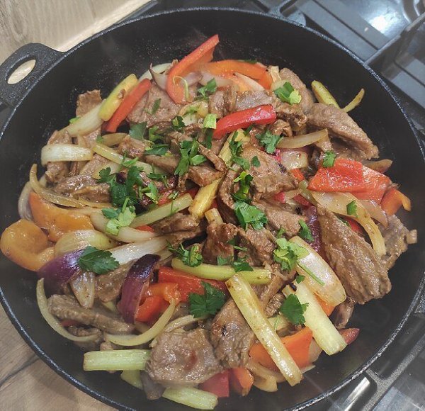   .    !    ,     ... - 2