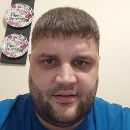 ������, �������, 42 ����