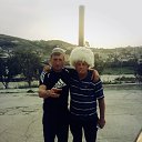 ���� ����, ���������, 51 ��� - ��������� 13 ������� 2025